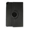BFS iPad 10.2 (7.nesil) Kılıf 360 Tablet Deri Kılıf - Siyah