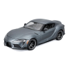 BFS  MAY 32917 1 24 TOYOTA GR SUPRA