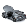 BFS  MAY 32917 1 24 TOYOTA GR SUPRA