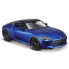 BFS  MAY 32904 1 24 2023 NİSSAN Z