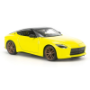 BFS  MAY 32904 1 24 2023 NİSSAN Z