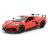 BFS  MAY 31134 1 24 2020 Chevrolet Corvette Stingray Coupe