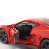 BFS  MAY 31134 1 24 2020 Chevrolet Corvette Stingray Coupe