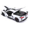 BFS  MAY 31134 1 24 2020 Chevrolet Corvette Stingray Coupe