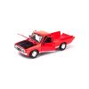 BFS  MAY 31522 1 24 1973 DATSUN 620 PİCK-UP