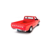 BFS  MAY 31522 1 24 1973 DATSUN 620 PİCK-UP