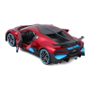 BFS  MAY 31526 1 24 Bugatti Divo