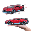 BFS  MAY 31526 1 24 Bugatti Divo