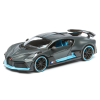 BFS  MAY 31526 1 24 Bugatti Divo