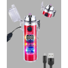 MX8811 USB Çakmak