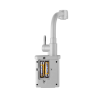 BFS   LC-30916 Lets be Child - Pilli İnteraktif Lavabo Seti 21 Parça