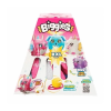 BFS   72030 Şişme Peluş Tavşan XXL -Sunman