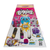 BFS   72031 Şişme Peluş Unicorn XXL