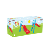 BFS  06 191 BİNGO KAYDIRAK