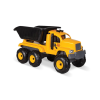 BFS  06 601 BIG FOOT TRUCK FLEXO