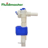 BFS Fluidmaster Gömme Rezervuar Şamandırası