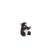 BFS  0785 Gri Renk Koala