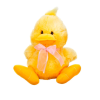 BFS  001039 Ördek Peluş 30 cm.
