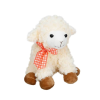 BFS   Oturan Peluş Kuzu 24 cm