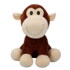 BFS   Oturan Peluş Hayvanlar 35 cm