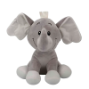 BFS   Oturan Peluş Hayvanlar 35 cm