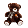 BFS  Sunman Kurdeleli Peluş 46 cm