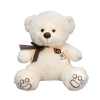 BFS  Sunman Kurdeleli Peluş 46 cm