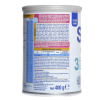 BFS   SMA Optipro Probiyotik 3 Bebek Devam Sütü 1-3 Yaş 400 Gr