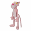 BFS   Pembe Panter Peluş 72 cm
