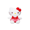 BFS   2092 Hello Kitty Fiyonklu Peluş 36 cm