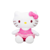BFS   2093 Hello Kitty Fiyonklu Peluş 50 cm