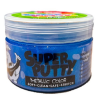 BFS   Paulinda Slime Super Putty Metallic Color 120 ml S00095822