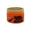 BFS   Paulinda Slime Super Putty Neon Color 120 ml S00095823