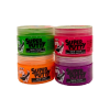 BFS   Paulinda Slime Super Putty Neon Color 120 ml S00095823