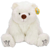 BFS   Beyaz Kutup Ayısı Peluş 48 cm