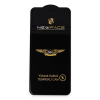 BFS  Samsung Galaxy A36 3D Antistatik Cam Ekran Koruyucu