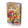 BFS  RS240 KS, Renkler - Şekiller - Colors & Shapes / +3 yaş
