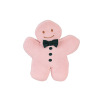 BFS  5629 Pembe Kurabiye
