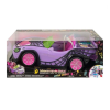 BFS  HHK63 Monster High Gösterişli Araba