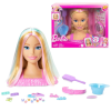 BFS   JFG81 Barbie Saç Tasarımı Büstü