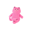 BFS  4905 Pembe Renk 55 cm Kedi