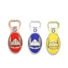 Yöresel Sultanahmet Magnet Ve Açacak