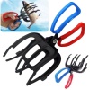 3 Pençeli 11 cm Balık Sabitleyici Maşa