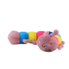 BFS  6091 90 CM PELUŞ TIRTIL