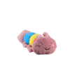 BFS  6107 50 CM PELUŞ TIRTIL