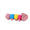 BFS  6107 50 CM PELUŞ TIRTIL
