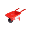 BFS Nessiworld 3032 Oyuncak El Arabası -Dolu