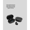 Gürültü Azaltmalı Mikrofonlu Bluetooth Kulaklık