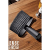 BFS  Nano Ense Fırçası Absolute Professional