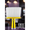 BFS  Nano Ense Fırçası Absolute Professional